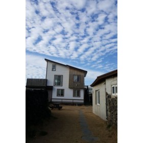 마농독채&게스트하우스