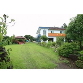 그디글라 게스트하우스