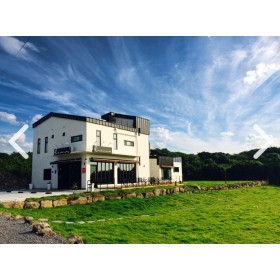 벼리게스트하우스