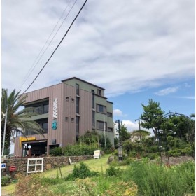 포세이돈게스트하우스