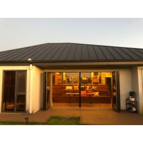 평대리 943 Tu Casa