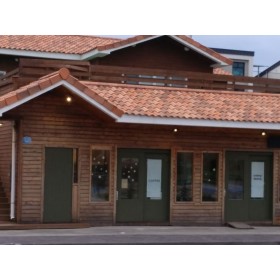 에피소드카페게스트하우스