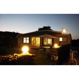 달집게스트하우스