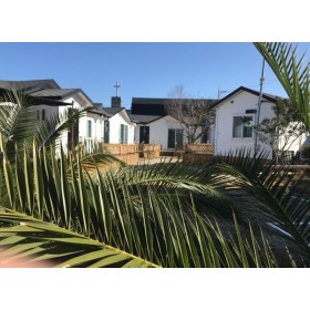 준용게스트하우스