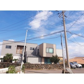 제주이티하우스