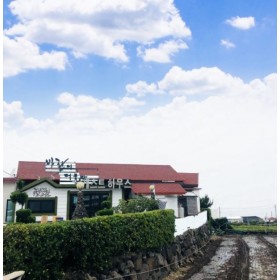 바람이머물다 게스트하우스