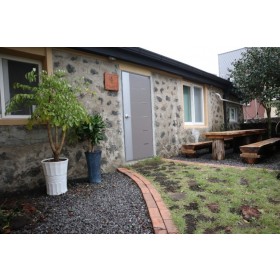 환영게스트하우스