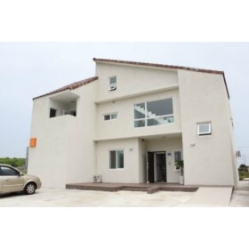 와락 게스트 하우스