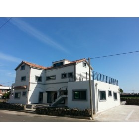 에일린게스트하우스