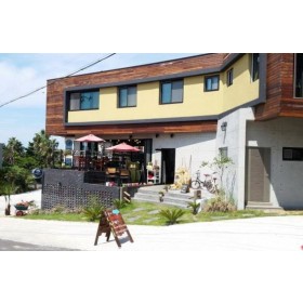 이뻬게스트하우스