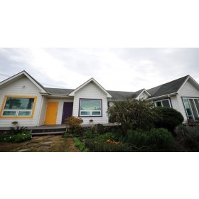 두모악게스트하우스