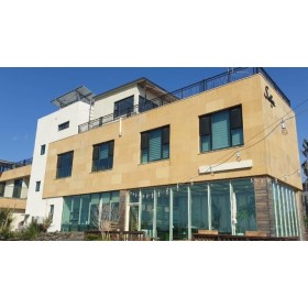 마타마타게스트하우스