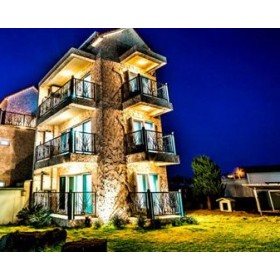 플레이비치하우스