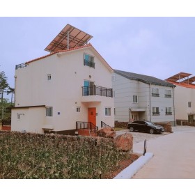 가니게스트하우스