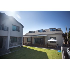 BA게스트하우스