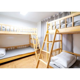 게스트하우스 애월놀당