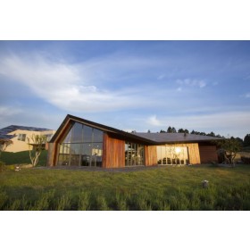 카이로스스테이