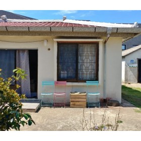 앨리스의그림호텔