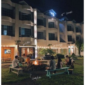 제주플레이그라운드