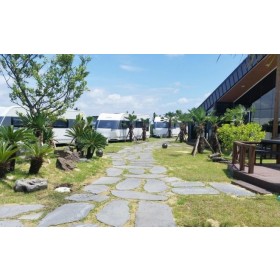 제주플래티늄카라반