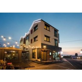 한담풍경하우스