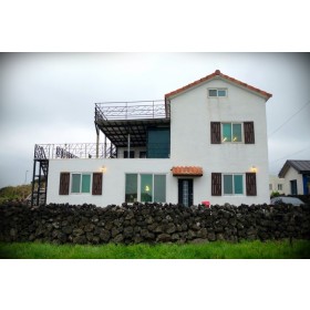 책닦는남자 북스테이