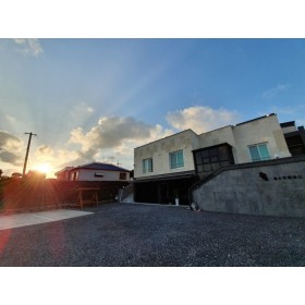 당근게스트하우스