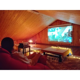 월정리 월정뷰게스트하우스