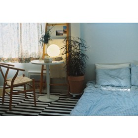 수상한소금밭게스트하우스