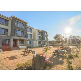 엔젤하우스펜션