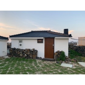 미드나잇코티지