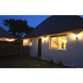 키즈풀빌라더럭펜션