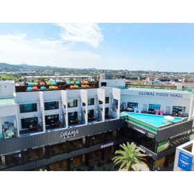 드라마2015펜션*