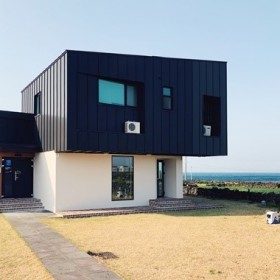 폴레폴레게스트하우스