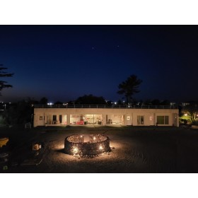 몬딱 게스트하우스