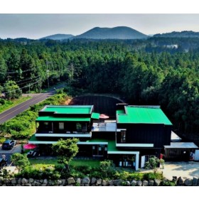 헌치게스트하우스