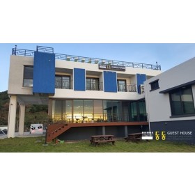 동동게스트하우스