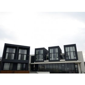 제주 클레르드륀