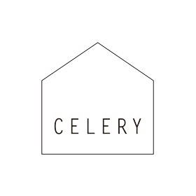 셀러리