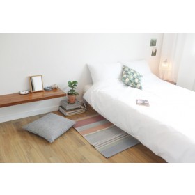 어떤날 게스트하우스