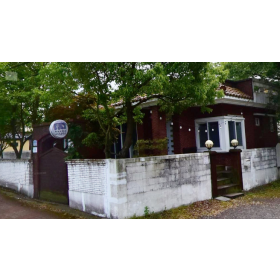 써니허니 게스트하우스