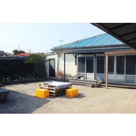 동네게스트하우스