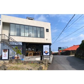 빨간머리몽게스트하우스