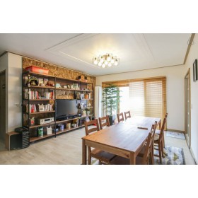 고래고래게스트하우스