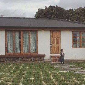 Hotel낙천주의자들