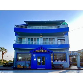 썬시티게스트하우스