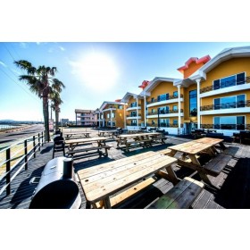 제주애견동반 솔펜션