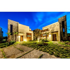 아르츠 스파 앤 풀빌라