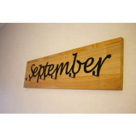 셉템버미니펜션