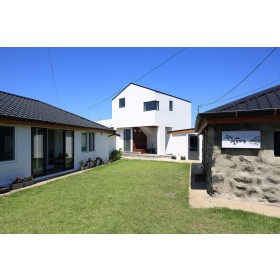 유월그리고열두마루